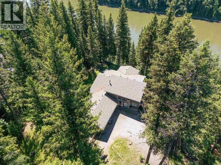 Property Photo: 6201 Bench Drive BC V2K 4Y9