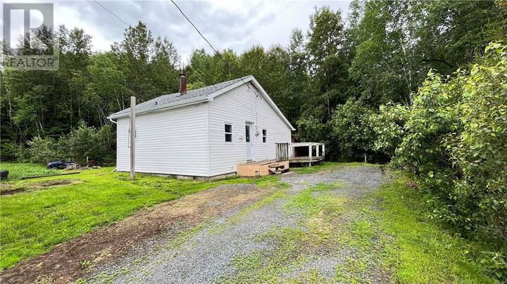 Property Photo:  7253 A And B Highway 535  ON P0M 1X0 