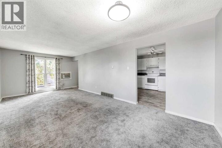 Property Photo: 5219 57 Street AB T9V 0V4