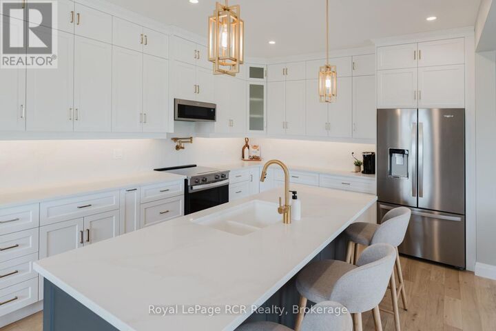 Property Photo: 268 Schmidt Drive ON N0G 1A0