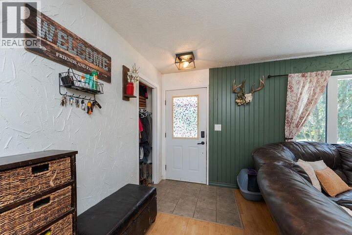 Property Photo: 5410 Sponaugle Road BC V2K 5X3