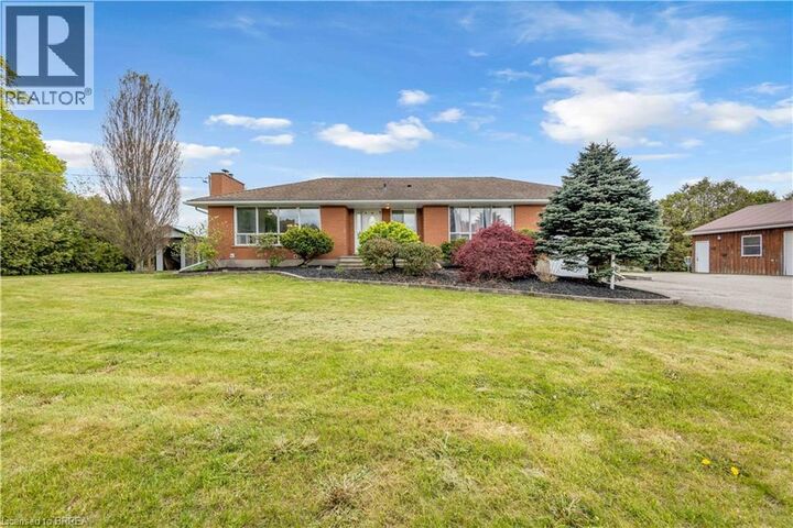 348 Windham Rd 12 Road — photo 1
