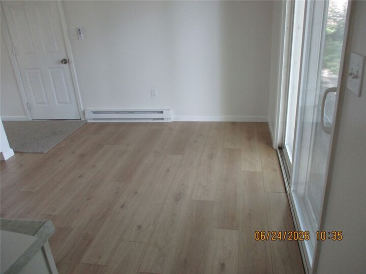 Property Photo:  1626 Haverhill Drive  OH 45356 