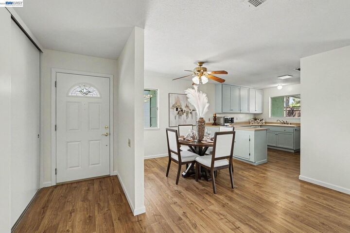 Property Photo:  1503 Bluebell Ct  CA 94551 