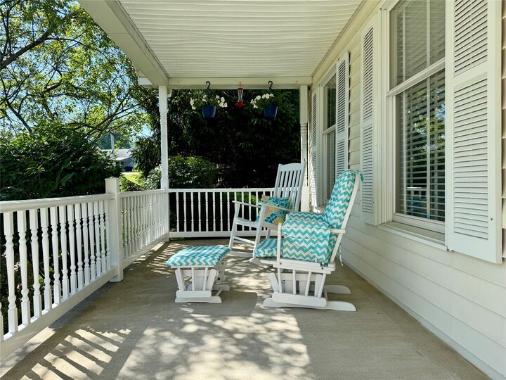 Property Photo:  4010 Greenway Drive  PA 16506 