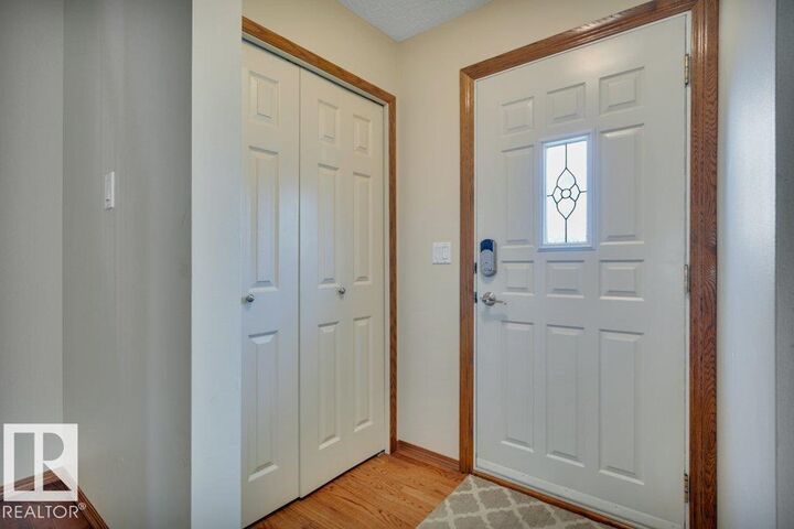 Property Photo: 17927 92A Street NW AB T5Z 2J9