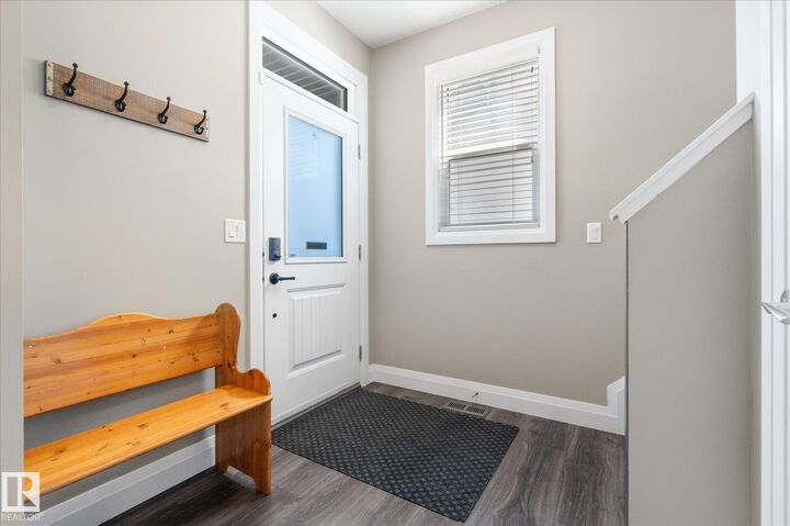 Property Photo:  73 Springwood Way  AB T7X 0S8 