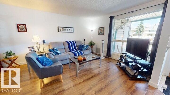 Property Photo:  2703 79 Street NW Unit 73  AB T6K 3Z6 