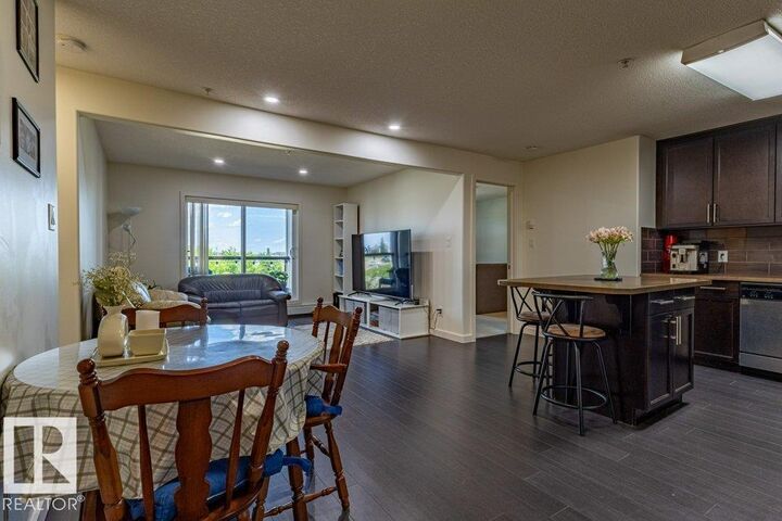 Property Photo:  11517 Ellerslie Road SW 250  AB T6W 2A9 