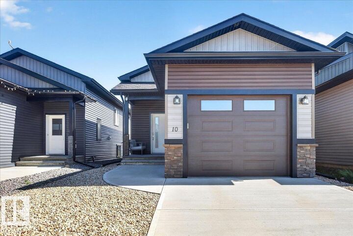 10 Whitetail Cove — photo 1