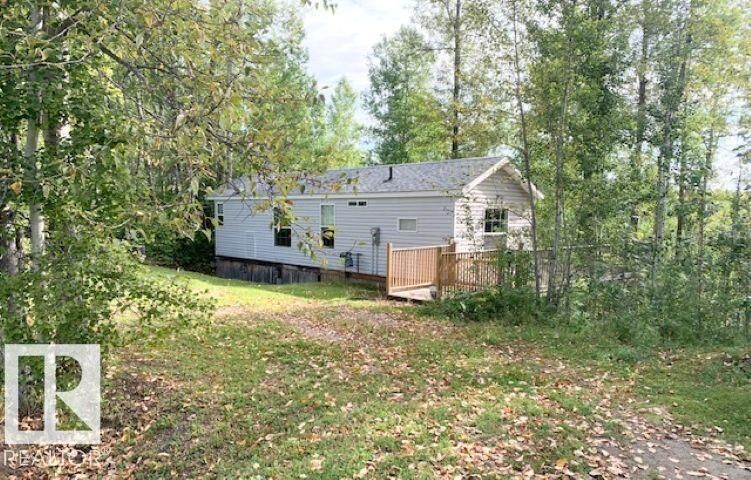 Property Photo: 5429 Twp Road 494 96 AB T0C 1W0
