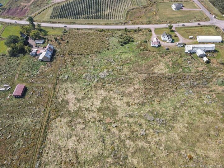 Property Photo:  Lot 19-36 Route 115  NB E1H 2L6 