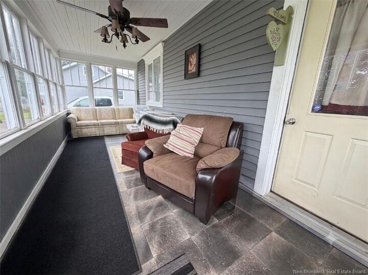 Property Photo:  272 Main Street  NB E7H 2Z7 