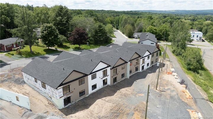 Property Photo:  16 Westwood Drive  NB E3C 1K7 