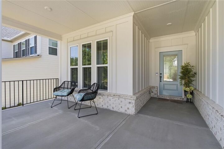 Property Photo:  4691 Wilderness Trail  GA 30542 