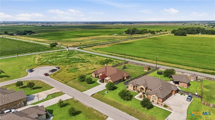 Property Photo:  4572 Prairie Summit  TX 78155 