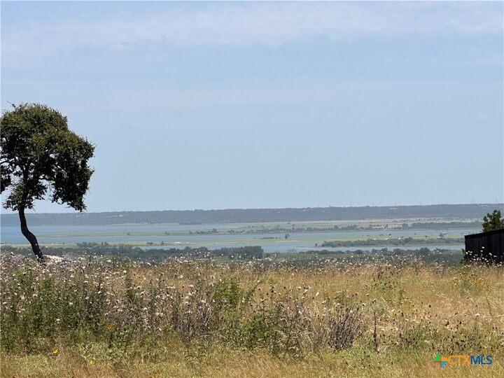 Property Photo:  2554 Jubilation Drive  TX 76548 
