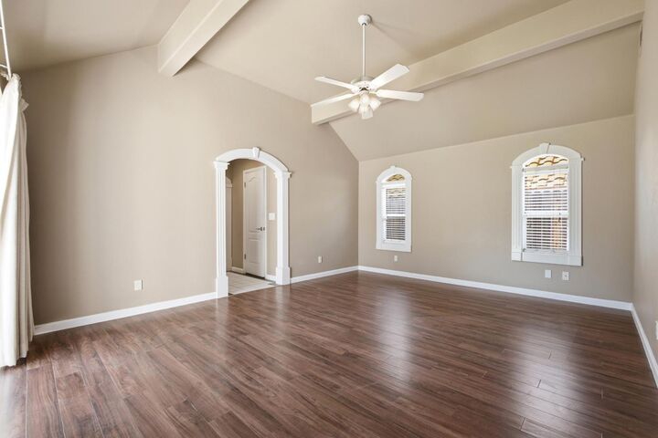 Property Photo:  6542 N Rafael Avenue  CA 93711 