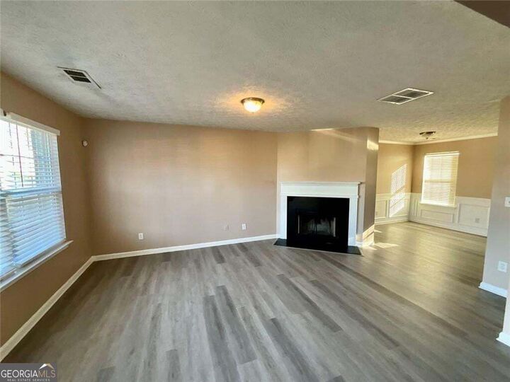 Property Photo:  2043 Newton Estates Drive  GA 30294 