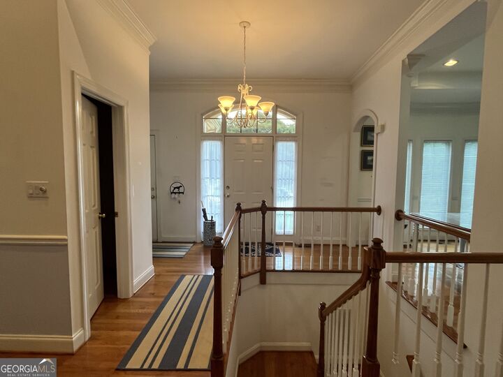 Property Photo:  132 Sunny Point Circle  GA 30240 