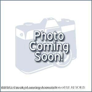 Property Photo:  8585 N Gregory Road  MI 48836 