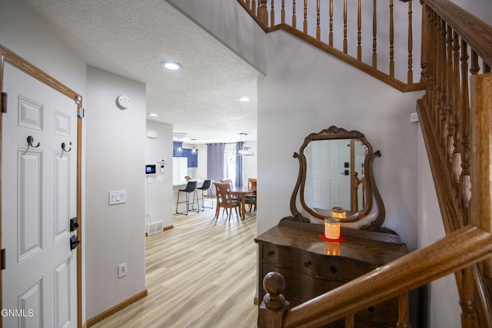 Property Photo:  2207 2nd Street W  ND 58601 