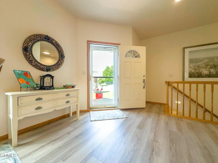 Property Photo: 1959 Mesquite Loop ND 58503