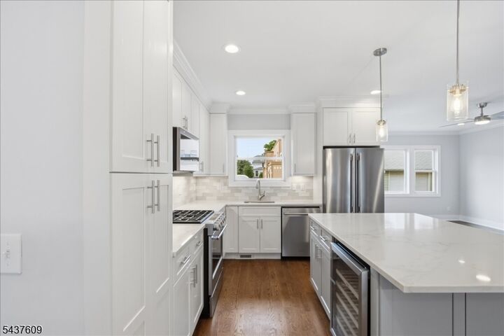 Property Photo:  336 E 1st St  NJ 07011 
