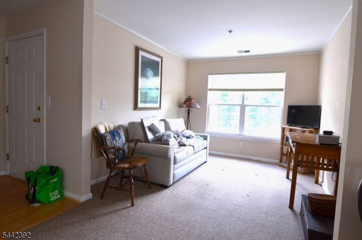 Property Photo:  63 Potomac Drive  NJ 07920 