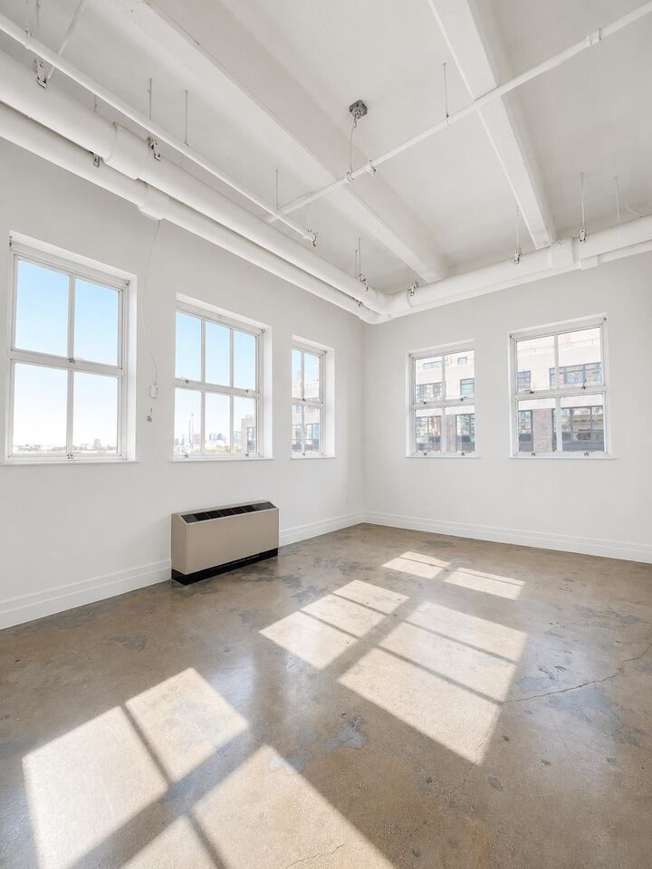 Property Photo:  150 Bay St 927  NJ 07302 