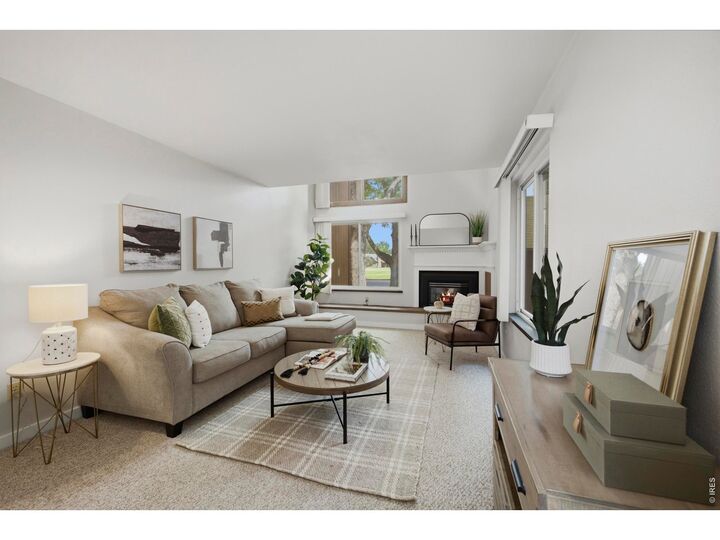 Property Photo: 1913 Waters Edge St B CO 80526