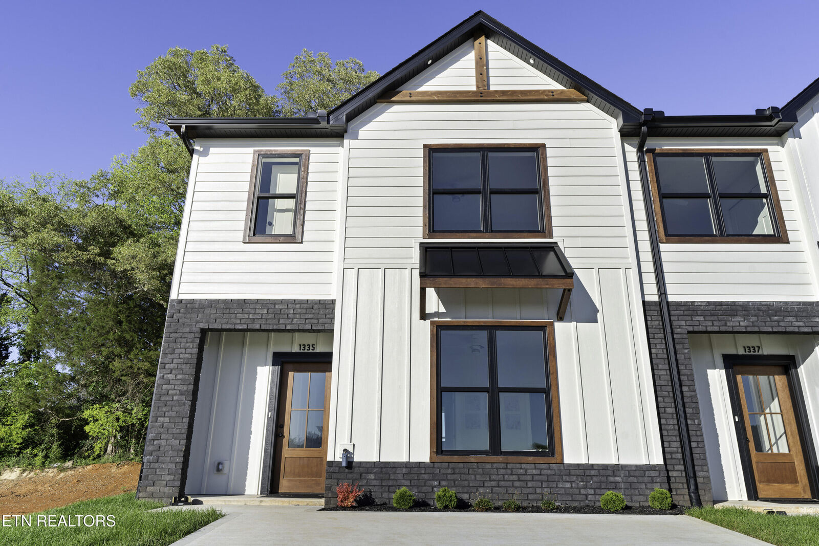Property Photo:  1335 Grace Ridge Drive  TN 37862 