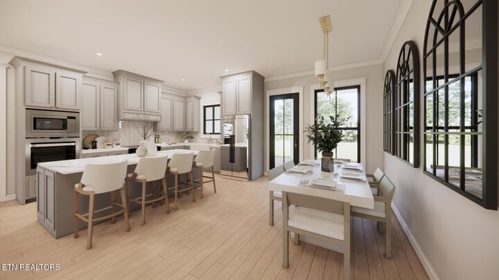 Property Photo:  