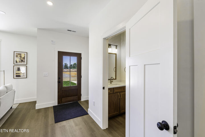 Property Photo:  1341 Grace Ridge Drive  TN 37862 