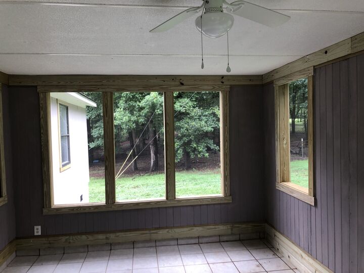 Property Photo:  177 Denham Road  GA 31024 