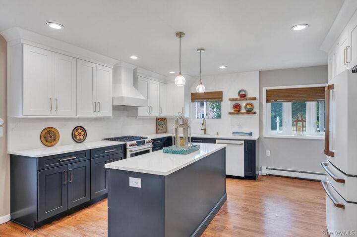 Property Photo: 46 Walter Avenue NY 11801