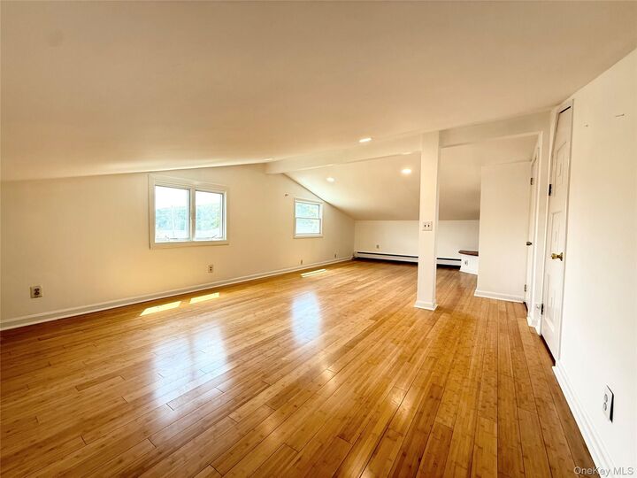 Property Photo: 12 Sebago Road NY 10512