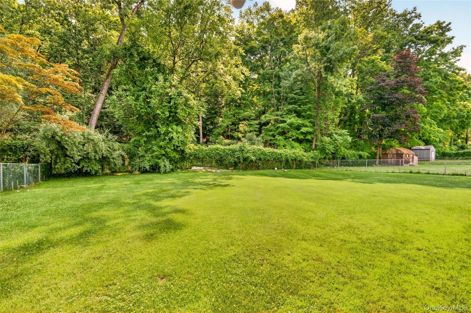 Property Photo:  10 Lighthouse Court  NY 10986 