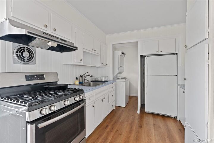 Property Photo: 68 Stephenson Boulevard NY 10801