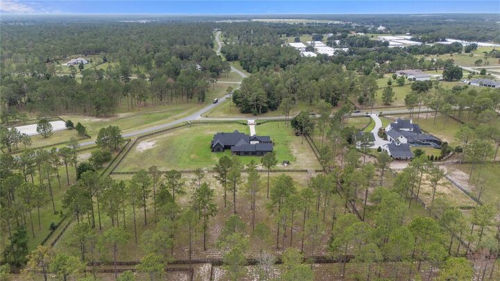 Property Photo:  23741 Ridge Link Road  FL 32736 