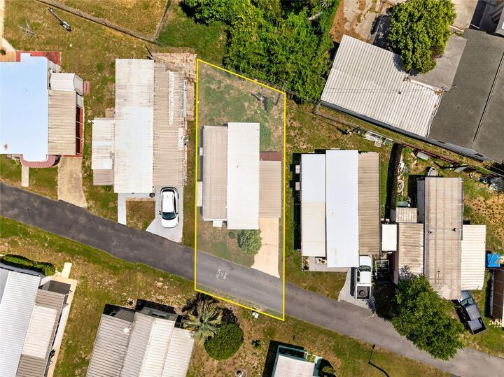 Property Photo:  37433 Ray Drive  FL 33541 