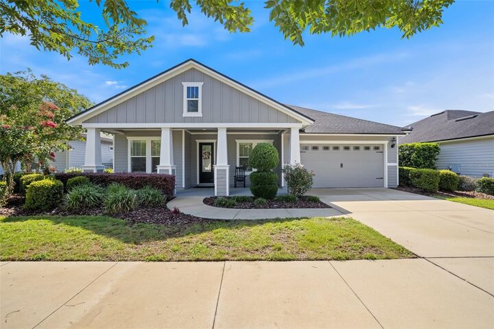 Property Photo:  2529 SW 118th Terrace  FL 32608 