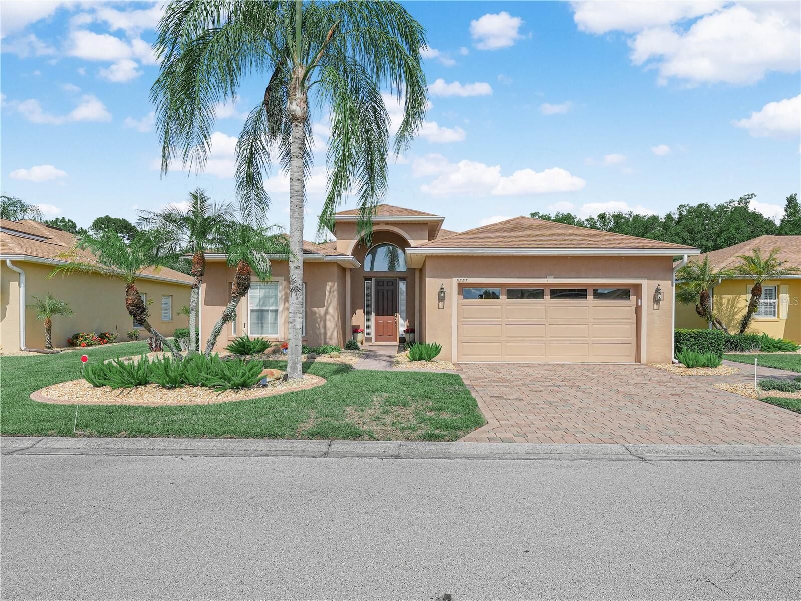 Property Photo:  5337 Hogan Lane  FL 33884 