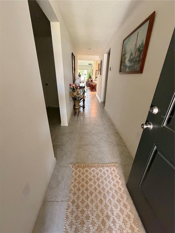 Property Photo:  9051 Oscraft Drive  FL 33896 