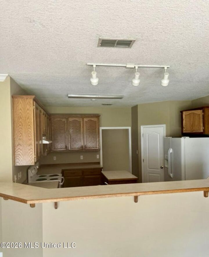 Property Photo:  7002 Ute Court  MS 39564 