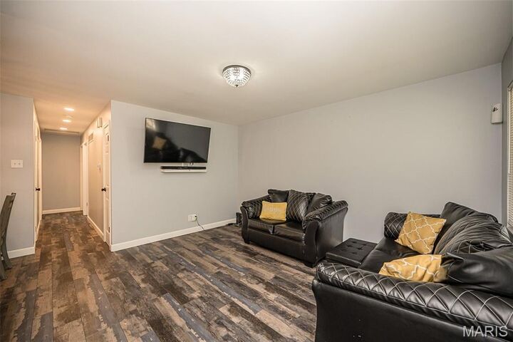 Property Photo:  6719 Plymouth Avenue  MO 63130 