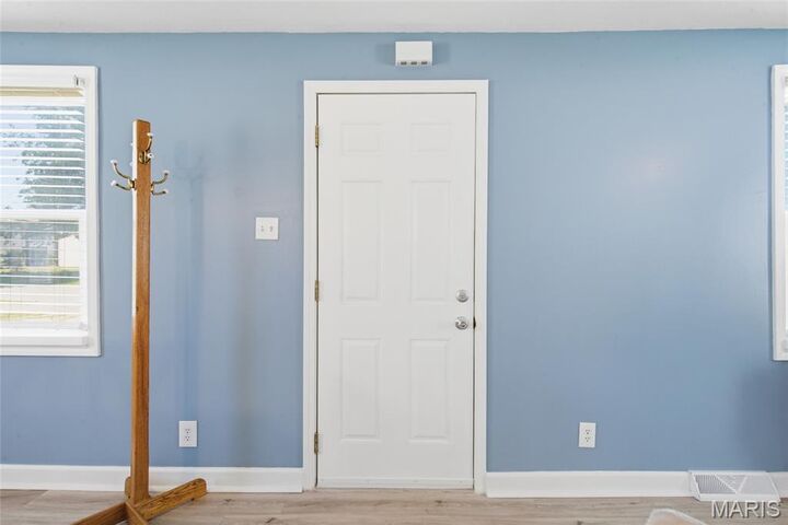 Property Photo: 5605 Sportsman Road IL 62298
