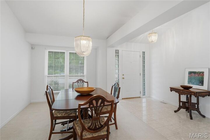 Property Photo:  708 Arbor Crest Way  MO 63021 