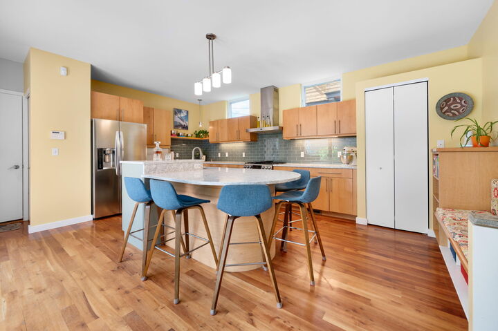 Property Photo:  1727 N 49th St  WI 53208 