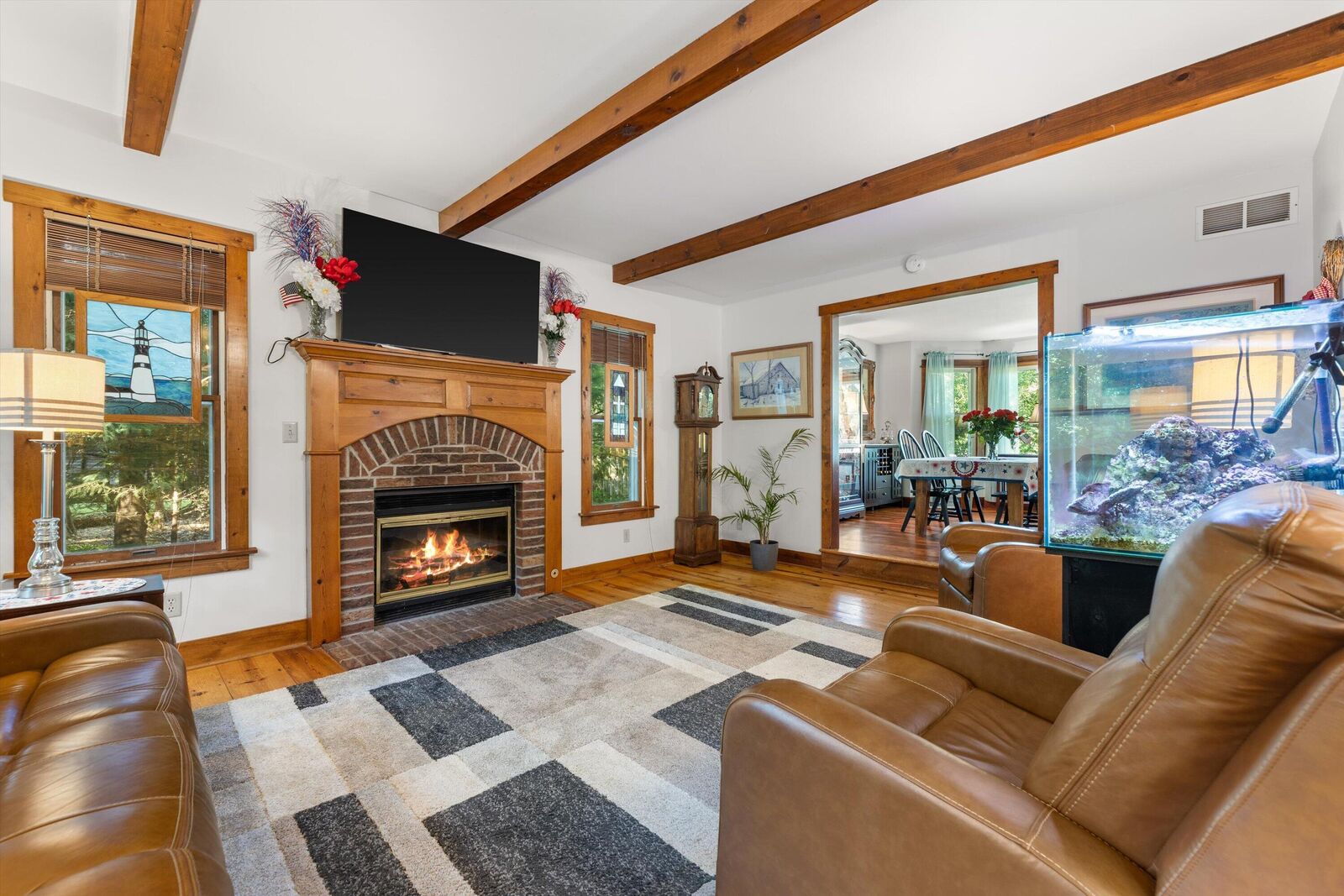 Property Photo:  W326s1480 Forest Hills Dr  WI 53018 